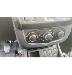 Cardan droit (transmission) DACIA DUSTER 1