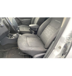 Cardan droit (transmission) DACIA DUSTER 1