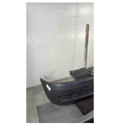 Pare choc avant OPEL COMBO C