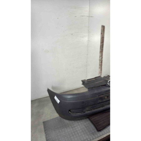Pare choc avant OPEL COMBO C
