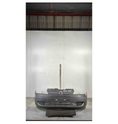 Pare choc avant OPEL COMBO C