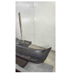 Pare choc avant OPEL COMBO C