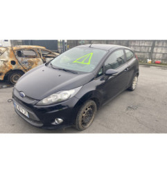 Cardan gauche (transmission) FORD FIESTA 6