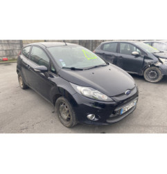 Cardan gauche (transmission) FORD FIESTA 6