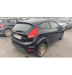 Cardan gauche (transmission) FORD FIESTA 6