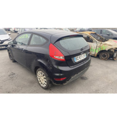 Cardan gauche (transmission) FORD FIESTA 6