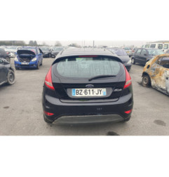Cardan gauche (transmission) FORD FIESTA 6