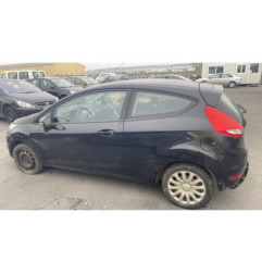 Cardan gauche (transmission) FORD FIESTA 6