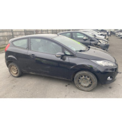 Cardan gauche (transmission) FORD FIESTA 6