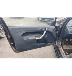 Cardan gauche (transmission) FORD FIESTA 6