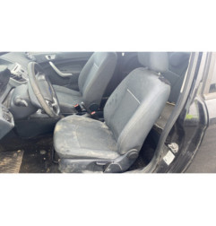 Cardan gauche (transmission) FORD FIESTA 6