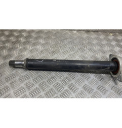 Cardan droit (transmission) MERCEDES CLASSE A 176