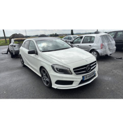 Cardan droit (transmission) MERCEDES CLASSE A 176