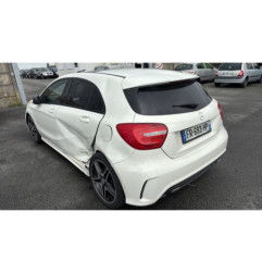 Cardan droit (transmission) MERCEDES CLASSE A 176