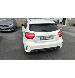 Cardan droit (transmission) MERCEDES CLASSE A 176