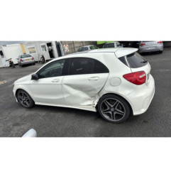 Cardan droit (transmission) MERCEDES CLASSE A 176