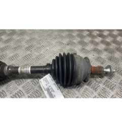 Cardan gauche (transmission) MERCEDES CLASSE A 176