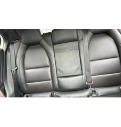 Cardan gauche (transmission) MERCEDES CLASSE A 176