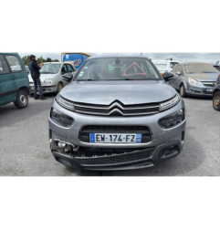 Cardan droit (transmission) CITROEN C4 CACTUS