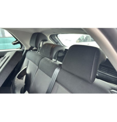Cardan droit (transmission) CITROEN C4 CACTUS
