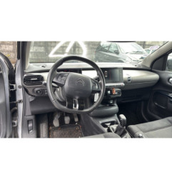 Cardan droit (transmission) CITROEN C4 CACTUS
