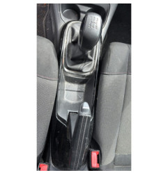 Cardan droit (transmission) CITROEN C4 CACTUS