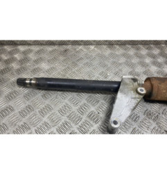 Cardan droit (transmission) OPEL MOKKA 1