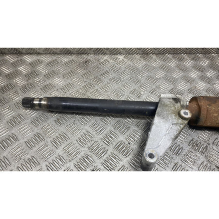Cardan droit (transmission) OPEL MOKKA 1