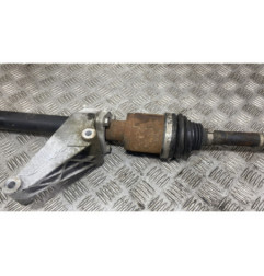 Cardan droit (transmission) OPEL MOKKA 1