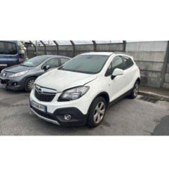 Cardan droit (transmission) OPEL MOKKA 1
