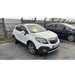 Cardan droit (transmission) OPEL MOKKA 1