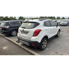 Cardan droit (transmission) OPEL MOKKA 1