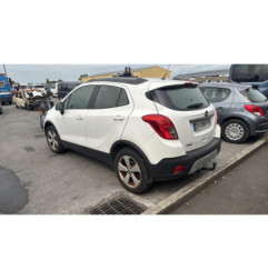 Cardan droit (transmission) OPEL MOKKA 1