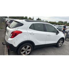 Cardan droit (transmission) OPEL MOKKA 1