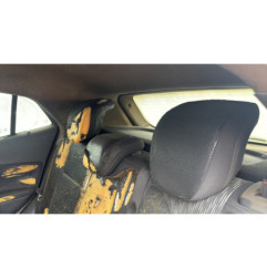 Cardan droit (transmission) OPEL MOKKA 1