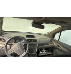 Cardan droit (transmission) OPEL MOKKA 1