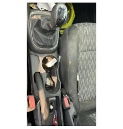 Cardan droit (transmission) OPEL MOKKA 1