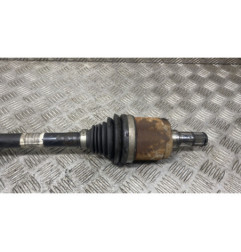 Cardan gauche (transmission) OPEL MOKKA 1