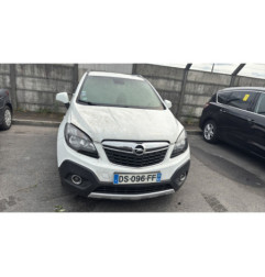 Cardan gauche (transmission) OPEL MOKKA 1
