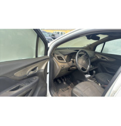 Cardan gauche (transmission) OPEL MOKKA 1