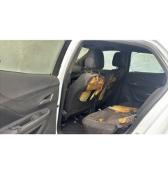 Cardan gauche (transmission) OPEL MOKKA 1