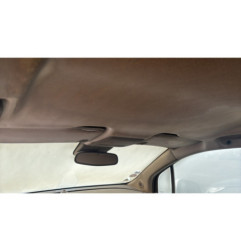 Cardan gauche (transmission) OPEL MOKKA 1