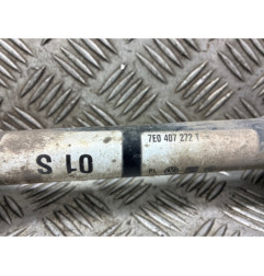 Cardan droit (transmission) VOLKSWAGEN TRANSPORTER 5