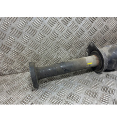 Cardan droit (transmission) VOLKSWAGEN TRANSPORTER 5