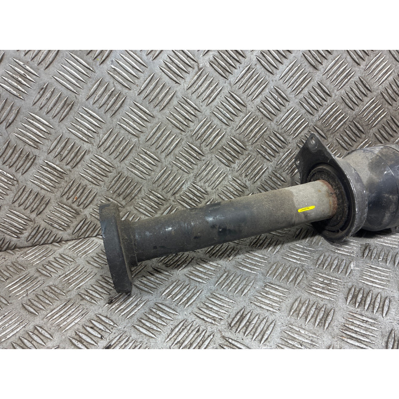 Cardan droit (transmission) VOLKSWAGEN TRANSPORTER 5 Photo n°4