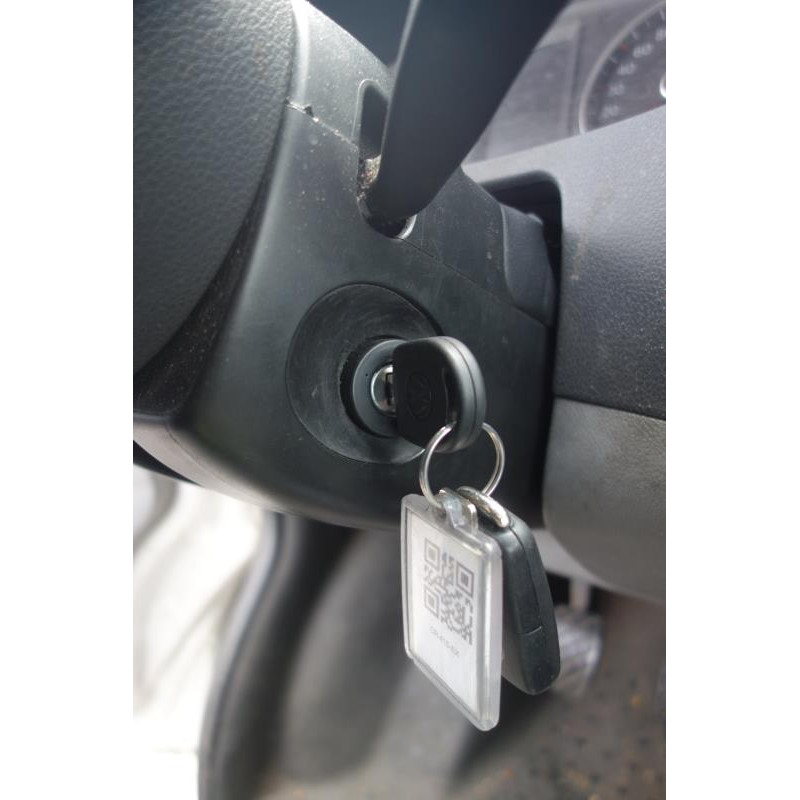 Cardan droit (transmission) VOLKSWAGEN TRANSPORTER 5 Photo n°13