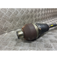 Cardan gauche (transmission) VOLKSWAGEN TRANSPORTER 5