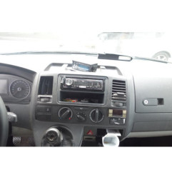 Cardan gauche (transmission) VOLKSWAGEN TRANSPORTER 5