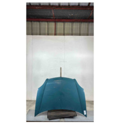 Capot RENAULT KANGOO 1 Photo n°1