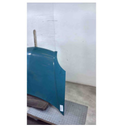 Capot RENAULT KANGOO 1
